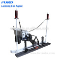 Walk Behind s22e Laser Screed Machine for Sale FDJP-24D